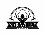 /public/logoimage/1560493434Stag Valley6.png